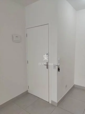 Imagem Sala para alugar, 24 m² por R$ 1.555,00/mês - Jardim Bonfiglioli - São Paulo/SP