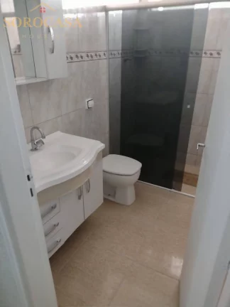 Imagem Casa à Venda - 247m² 4 dorm. Mangal
