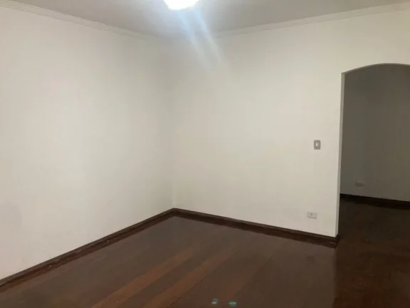 Imagem Sobrado com 4 dormitórios à venda, 236 m² por R$ 840.000,00 - Jardim Medina - Poá/SP