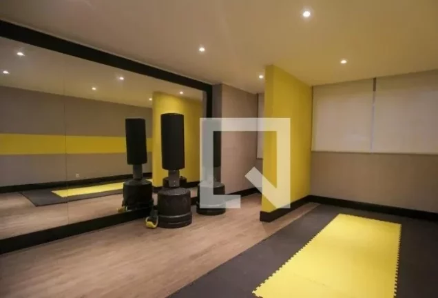 Imagem Imperdível - Apartamento Novo - Próx. Estação Brás 2 Dorms, Lazer Completo!!!