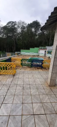 Imagem Chácara com 2 dormitórios à venda, 2800 m² por R$ 850.000,00 - Invernada - Mairiporã/SP