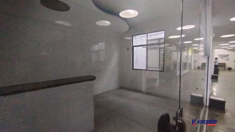 Imagem ALUGO LOJA NA GALERIA MULTI CENTER