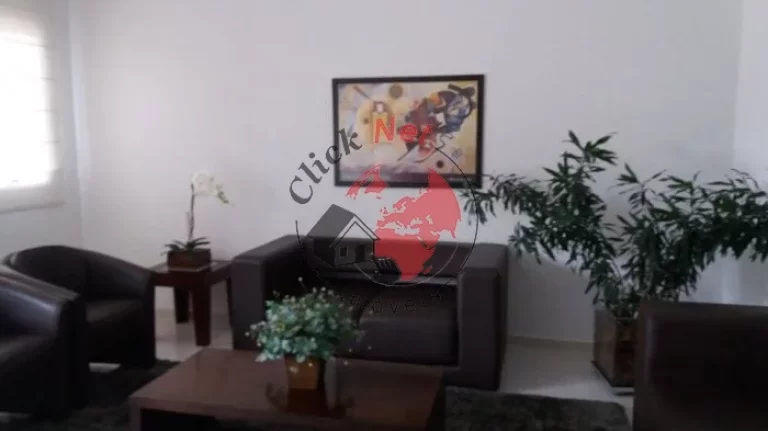 Imagem Lindo apartamento muito bem localizado à venda no Centro de São Bernardo, 3 suítes, 2 vagas, 127 m2.
