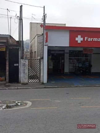 Imagem Loja à venda, 400 m² por R$ 1.500.000,00 - Itaim Paulista - São Paulo/SP