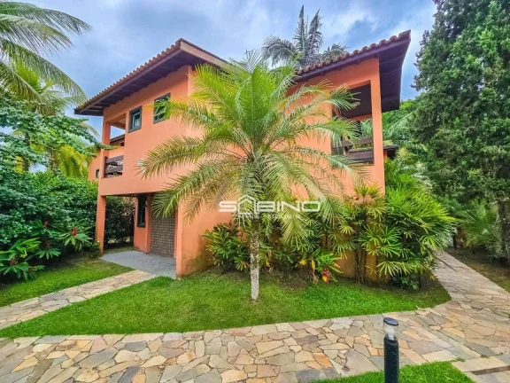Imagem Villagio à Venda na Riviera, com 2 suítes 106m² de área útil, 2 vagas de garagem
