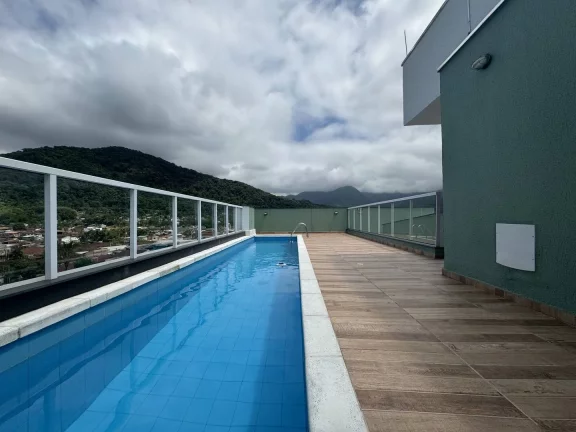 Imagem Loft a venda a venda no perequê Açu
