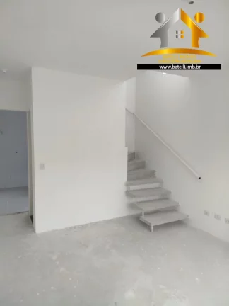 Imagem Casa à venda no condomínio Residencial Caucaia I - Caucaia do Alto - Batelli Imóveis