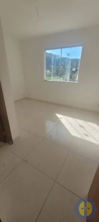 Imagem ???? Casas Duplex Novas à Venda – Conforto, Modernidade