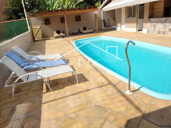 Imagem Venda Chácara | Vanessa Carrenho