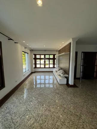 Imagem Casa à venda em Aldeia da Serra com 3 quartos e 3 vagas 420 m² por R$ 1.800.000,00 Morada dos Pássaros - Barueri/SP