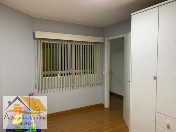 Imagem Vendo Linda Casa no Jardim Marajó com Piscina