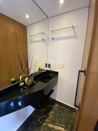 Imagem Conjunto Comercial/Sala