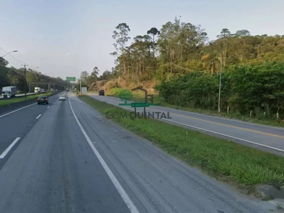 Imagem Terreno à Venda, 63 m² em Itaquaciara - Itapecerica Da Serra