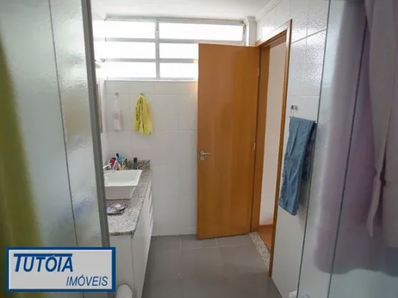 Imagem APARTAMENTO À VENDA NA VILA MARIANA, SÃO PAULO