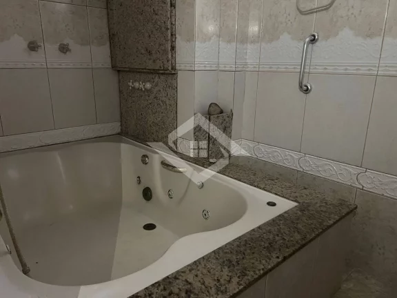 Imagem Apartamento Mobiliado à Venda em Copacabana com Vista para o Mar