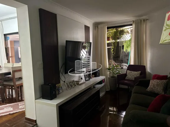 Imagem Casa Comercial