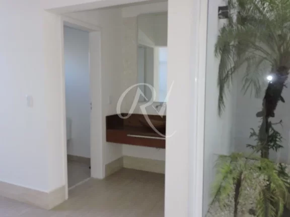Imagem CASA RESIDENCIAL em JACAREÍ - SP, CONDOMÍNIO RESIDENCIAL MIRANTE DO VALE