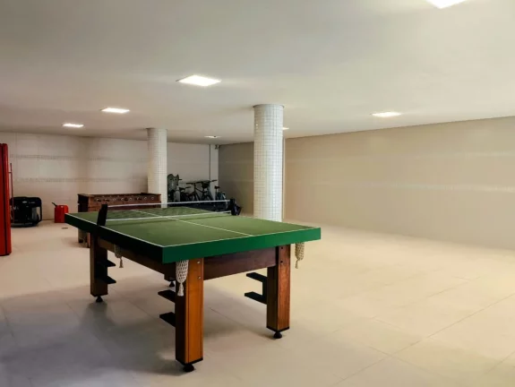 Imagem Imperdível! Casa de luxo à venda em Riviera de São Lourenço Módulo 19. 6 quartos, 6 suítes, 3 salas, 6 vagas, 476m². Venha conferir!