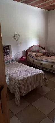 Imagem EXCELENTE SÍTIO NO BAIRRO PONTE ALTA
