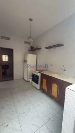 Imagem Kitchenette/Conjugados