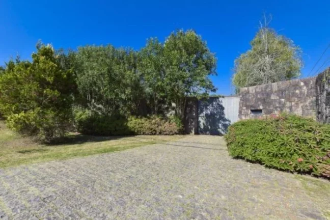 Imagem Casa para Venda Pilarzinho