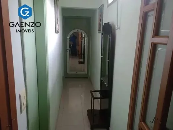 Imagem Excelentes Casas - Km18, Osasco