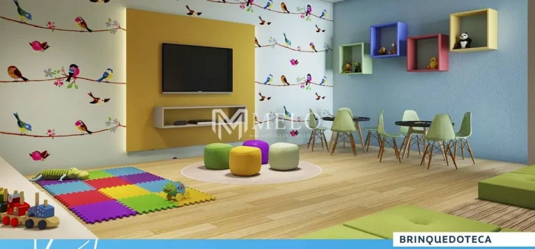 Imagem Oportunidade em BOA VIAGEM: 44,10m², 02qts, 01vaga...