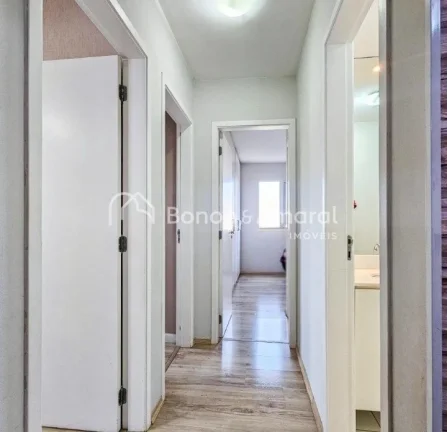 Imagem Apartamento à venda no Parque Prado ? Campinas/SP

Conforto, praticidade e lazer completo em um dos...