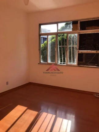 Imagem Apartamento 3 quartos, deps, 1 vaga