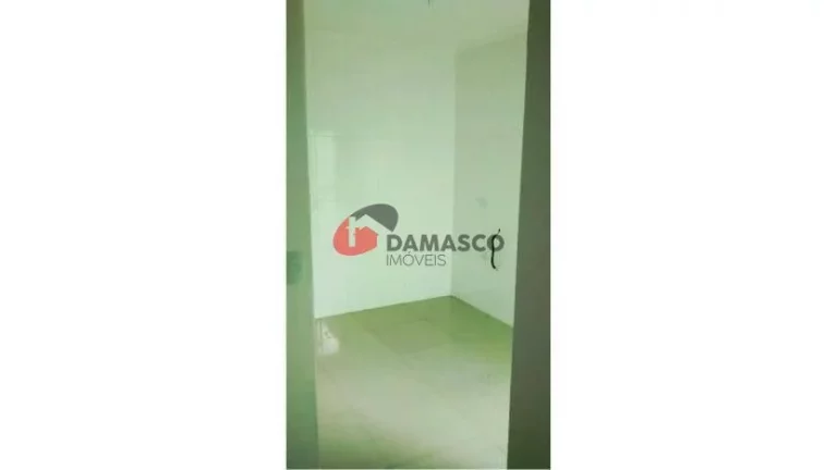 Imagem Apartamento à venda 2 Quartos, 1 Suite, 1 Vaga, 100M², Vila Camilópolis, Santo André - SP