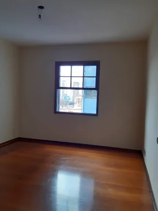 Imagem Apartamento 76M², 2Q, 1 Sala, 2 Banheiros.