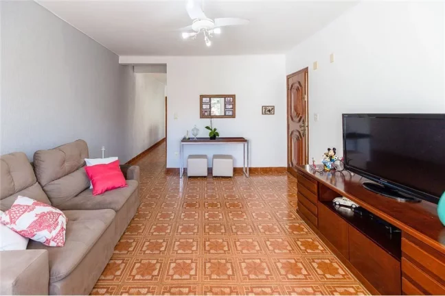 Imagem VIH 385 Casa 601251024-7