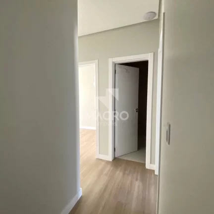 Imagem Res. Éden | Vila Lalau | 3 quartos (1 suíte) | 157m²