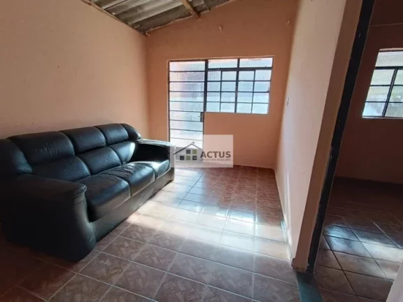 Imagem Casa com 2 Quartos à Venda, 360 m² em Jardim Ibirité - Ibirité Imagem Casa com 2 Quartos à Venda, 360 m² em Jardim Ibirité - Ibirité