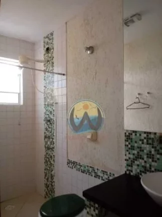Imagem Imperdível oportunidade de investimento em Ubatuba-SP: Casa à venda no Parque Vivamar, 3 quartos e 140m² de área!