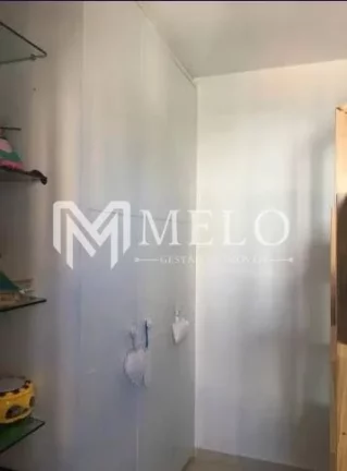 Imagem Oportunidade em CASA AMARELA: 80m², 02qts, 01suite,mobiliado, 01 vaga..