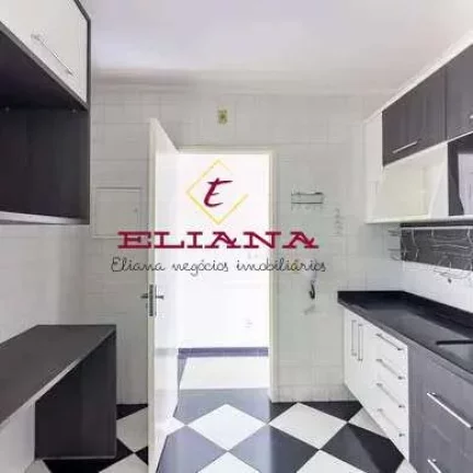 Imagem Apartamento à venda em Osasco, Bussocaba, com 2 quartos, 65m²