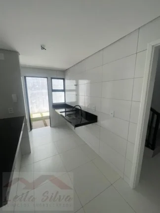 Imagem Condomínio Vila Diamantina