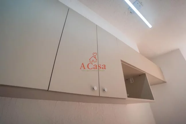 Imagem Apartamento com 2 Dormitorio(s) localizado(a) no bairro Hípica em Porto Alegre / Rio Grande do Sul Ref.:161