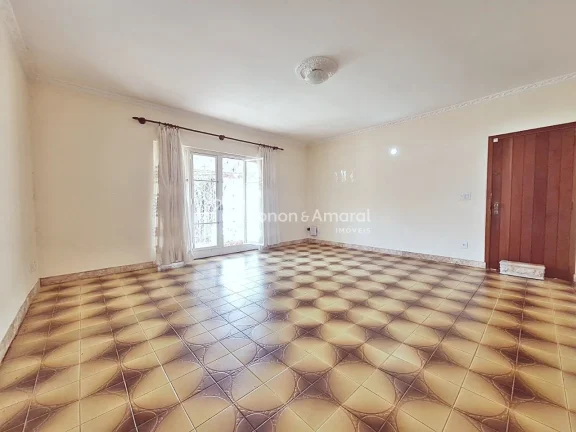Imagem Casa a venda na Vila Nogueira em Campinas!!

Local próximo a lagoa do Taquaral, Shopping Dom Pedro,...