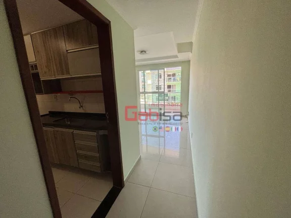 Imagem Apartamento com 2 dormitórios à venda, 97 m² por R$ 549.000,00 - Braga - Cabo Frio/RJ