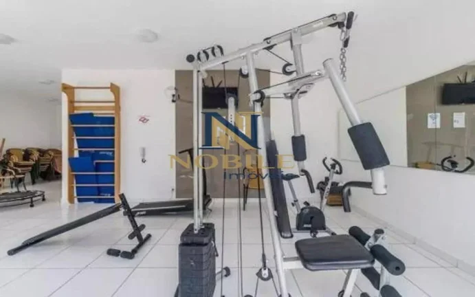 Imagem Apartamento térreo para Aluguel, Residencial Jardim Novo Horizonte, Piracicaba!!