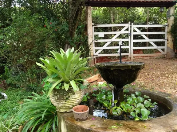 Imagem Sítio a venda