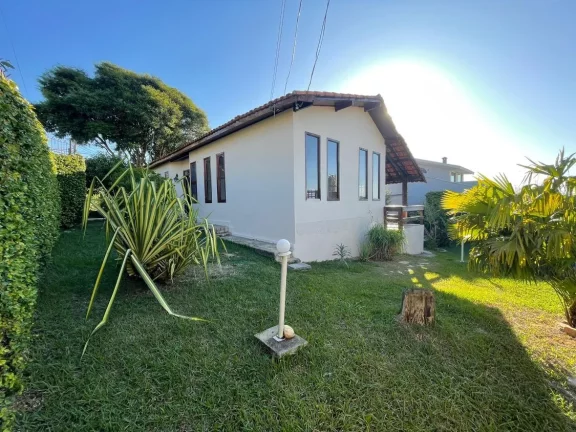 Imagem Casa Alto padrão Cidade Jardim -Jacareí