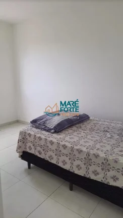 Imagem Oportunidade no Condomínio Vertical House em Taubaté SP