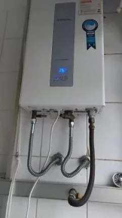 Imagem Apartamento com 2 dormitórios à venda, 58 m², 1 vaga. R$ 495.000,00. Vila Gumercindo