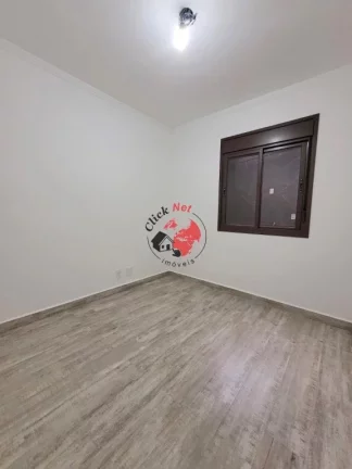 Imagem Apartamento Gardem à Venda no bairro Nova Petrópolis em São Bernardo