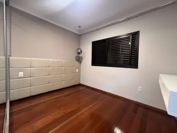 Imagem Apartamento à Venda no Bairro Rosário – 3 Quartos, Suíte e 2 Vagas