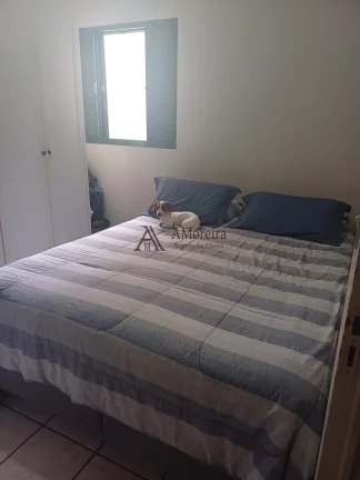 Imagem Casa à venda em Jundiaí-SP, bairro Fazenda Grande: 2 quartos, 2 salas, 1 banheiro, 2 vagas, 98m². Venha conferir!