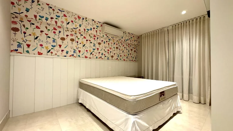 Imagem Apartamento com 4 dormitórios à venda, 298 m por R$ 15.800.000,00 - mod. 8